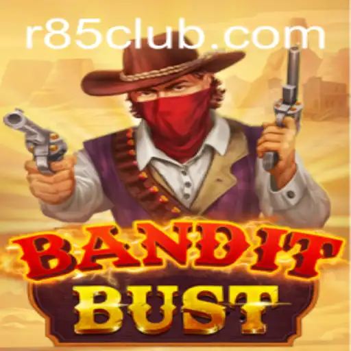 BanditBust: A Riveting New Adventure Game and Its Unique Rule Set