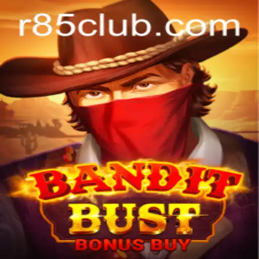 BanditBustBonusBuy: A Thrilling Adventure in Gambling