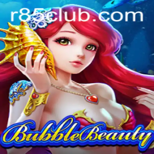 Unveiling BubbleBeauty: A Captivating Adventure in Puzzle Gaming