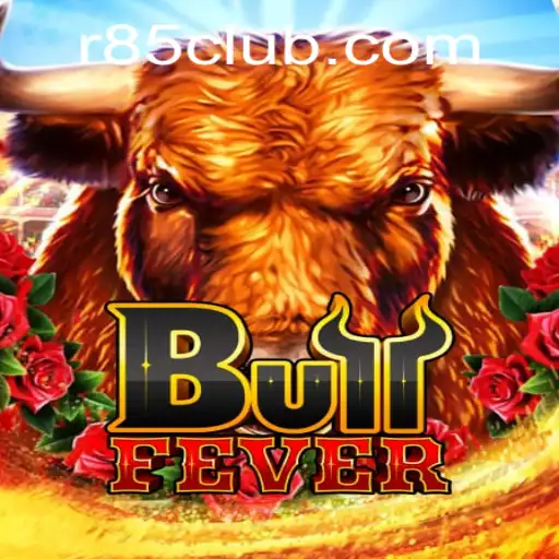 An In-Depth Look at BullFever: The Thrilling New Game from r85.com