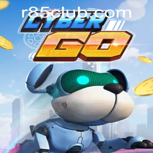Discover the Exciting World of CyberGO and Its Connection to r85.com