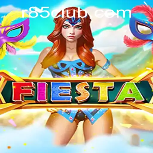 Fiesta: A Comprehensive Guide to the Game's Exciting World