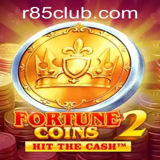 Game Preview: FortuneCoins2 and its Expansion into the Gaming World