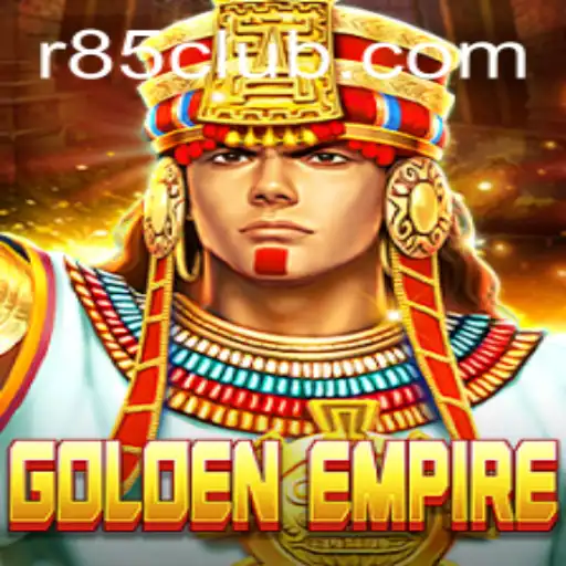 GoldenEmpire: Exploring the Allure of a New Gaming Phenomenon