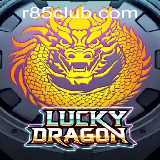 Exploring the Enchanting World of LuckyDragon: An In-Depth Game Guide