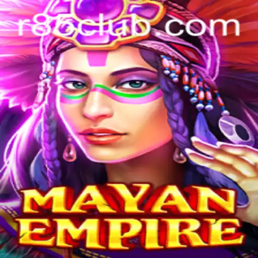 MayanEmpire: An Intriguing Dive into Ancient Civilizations