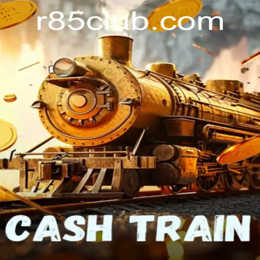 CashTrain: A Dynamic Game Experience with R85.com