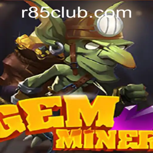 GemMiner: Unveiling the Mysteries of r85.com