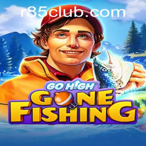 Exploring the Thrills of GoHighGoneFishing: A Journey Through R85.com