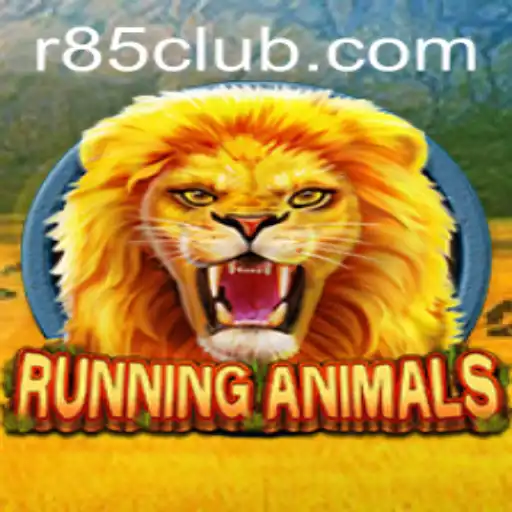 Discover the Thrilling World of RunningAnimals: A Gamers Delight