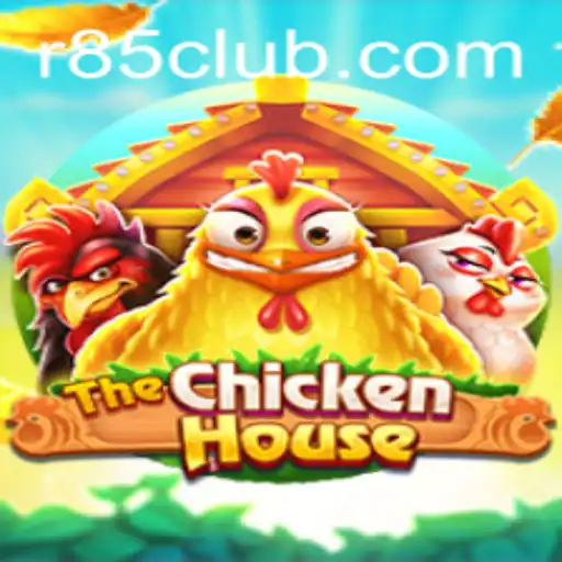 Exploring TheChickenHouse: A Fascinating Game by r85.com