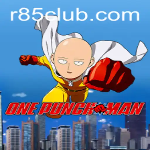 OnePunchMan: A Game Changer in the World of Immersive Gaming