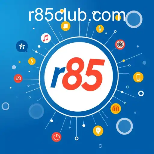 Understanding the Dynamics of Promotions with r85.com